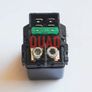 NEW Starter Solenoid for ATV Image 2