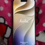 Iphone 16 128gb Pink Image 2