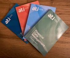 Accounting Technician Ireland 2026/2027 Year 2 Books x 4- brand new, unused, unopened.
