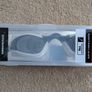 Adidas Persistar Race Swimming Goggles Image 3