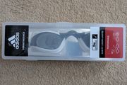 Adidas Persistar Race 99 Swimming Goggles