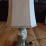 Table Lamp Image 2