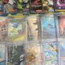 pokemon cards Image 3