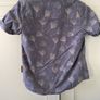 Next 2 piece short sleeved shirt & T shirt 12-18 months Image 2