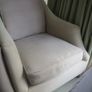 Neptune Eva Armchair Image 3