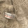 wool jumper hoodie full zip jacket and hat 4-5 y Junior J Image 4