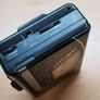 Panasonic RX-SA60 Walkman Cassette Player Image 4