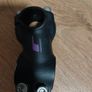 Bicycle parts  / stem Image 3