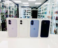 iphone 17 iPhone 17 iPhone 17 iPhone 17 iPhone 17 iphone 17 iPhone 17 iPhone 17 iPhone 17 iPhone 17 iphone 17 iPhone 17 iPhone 17 iPhone 17 iPhone 17 iphone 17 iPhone 17 iPhone 17 iPhone 17 iPhone 17 iphone 17 iPhone 17 iPhone 17 iPhone 17 iPhone 17 iphon