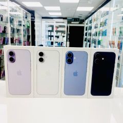 iphone 17 iPhone 17 iPhone 17 iPhone 17 iPhone 17 iphone 17 iPhone 17 iPhone 17 iPhone 17 iPhone 17 iphone 17 iPhone 17 iPhone 17 iPhone 17 iPhone 17 iphone 17 iPhone 17 iPhone 17 iPhone 17 iPhone 17 iphone 17 iPhone 17 iPhone 17 iPhone 17 iPhone 17 iphon