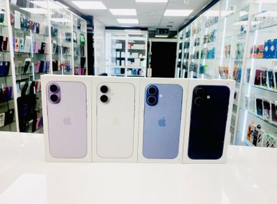 iphone 17 iPhone 17 iPhone 17 iPhone 17 iPhone 17 iphone 17 iPhone 17 iPhone 17 iPhone 17 iPhone 17 iphone 17 iPhone 17 iPhone 17 iPhone 17 iPhone 17 iphone 17 iPhone 17 iPhone 17 iPhone 17 iPhone 17 iphone 17 iPhone 17 iPhone 17 iPhone 17 iPhone 17 iphon