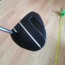 ping putter Image 2