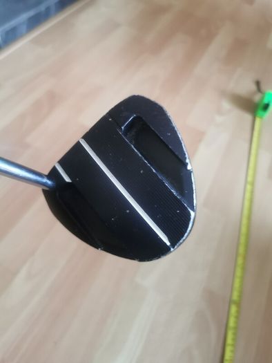 ping putter