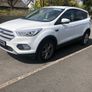 181 ford kuga 2.0 150bhp Image 4