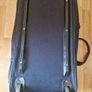 Large travel bag which 2 wheels TRAVEL LOG Image 3