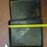 kitchenware Image 7