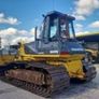 Komatsu D61PX-12 Image 4
