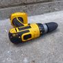 DeWalt Cordless Drill Image 4
