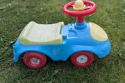 Free kids bike