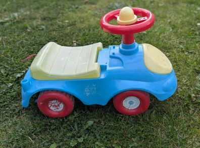 Free kids bike