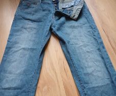 John Rocha Mens Jeans