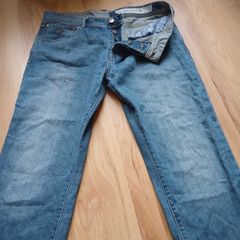 John Rocha Mens Jeans