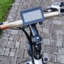 Ebike Image 2