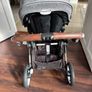 Bugaboo Fox Pram Image 6