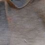 Action Man clothes Image 2