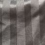 RARE  Vintage O'Neills Mourne Shadow Stripe Shorts  Black/Red Image 5