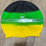 Swimming cap dreadlocks Image 3