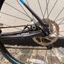 Reid Vantage Endurance 2.0 - Road Bike Image 2