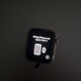 Apple Watch SE 2021 44mm Rose Gold Image 4