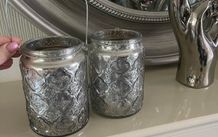Decorative Jars