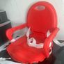 Booster Seat Image 2