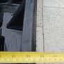 attic tank Image 5