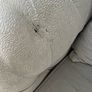 Sofa from Navan sofa factory Image 4