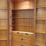 CHRISTOFf solid wood kitchen Image 5