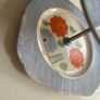 Vintage H&K Tunstall cake stand Image 7