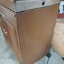 1970s Electric Hostess Trolley Image 3