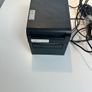 FUJITSU Thermal Printer FP32L Image 2