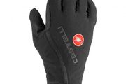 Castelli Espresso GT Gloves NEW Gore-Tex Waterproof