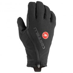 Castelli Espresso GT Gloves NEW Gore-Tex Waterproof