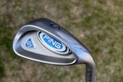 Ping wedge