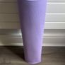 yoga mats Image 2