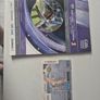 GAA various All Ireland SHC Final programmes Image 6