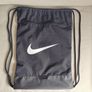 Nike Drawstring Bag Image 2
