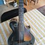 Coostar F5 Mandolin Image 9