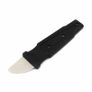 Pry Tool Flexible Metal Repair Opening Disassemble For Mobile Phones / Tablets - FHT04RT Image 4