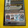 Cheats vol 14  exclusive with 2005 PlayStation 2 Ps2 Games Original Image 7